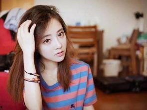 晋江二姐爆料视频最新版,娱乐圈幕后真相大曝光！