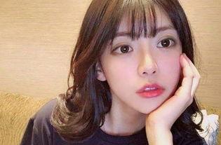 圈内爆料女主是谁啊,揭秘神秘女主身份之谜