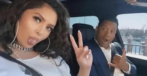 最新爆料瓦妮莎新男友,神秘男友身份引发热议