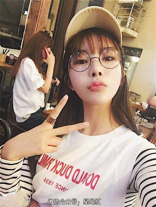 田静闺蜜 爆料视频大全,视频大全揭秘幕后真相