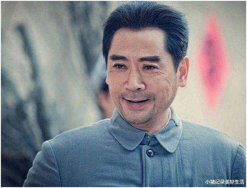 刘劲爆料好友喝酒视频,视频引发网友热议