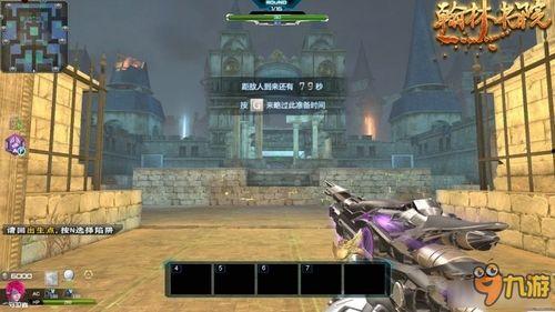 逆战稀世精华最新爆料,全新爆料揭示神秘武器与传奇角色