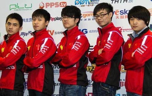 周奕凡最新爆料,娱乐圈背后惊人内幕